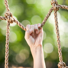 Load image into Gallery viewer, Parque infantil dinámico Climbing Frame Jack