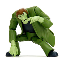 Carregar imatge al visor de la galeria, Figura Articulada The Creeper Scooby-Doo 6,2"