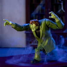 Carregar imatge al visor de la galeria, Figura Articulada The Creeper Scooby-Doo 6,2"