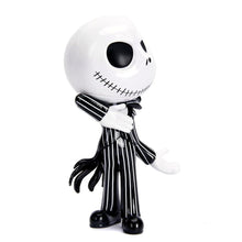 Load image into Gallery viewer, Jack Skellington Disney Figure 10 cm