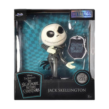 Load image into Gallery viewer, Jack Skellington Disney Figure 10 cm