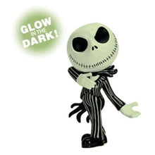 Load image into Gallery viewer, Jack Skellington Disney Figure 10 cm