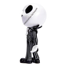 Load image into Gallery viewer, Jack Skellington Disney Figure 10 cm
