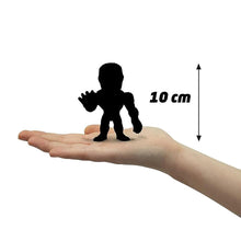 Load image into Gallery viewer, Black Widow Marvel Figure 10 cm