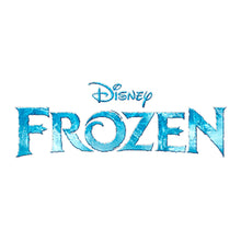 Cargar imagen en el visor de la galería, Bicicleta Infantil Disney Frozen 16"