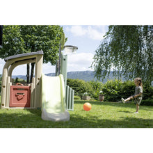 Cargar imagen en el visor de la galería, Centro de actividades Fun Center Smoby Life