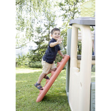 Cargar imagen en el visor de la galería, Centro de actividades Fun Center Smoby Life