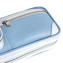 Carregar imatge al visor de la galeria, Funda per a tacs de billar Dolcevita