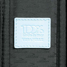 Carregar imatge al visor de la galeria, Funda per a tacs de billar Dolcevita