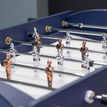 Cargar imagen en el visor de la galería, campo de jeugo futbolín onyx