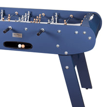 Cargar imagen en el visor de la galería, futbolín de casa profesional