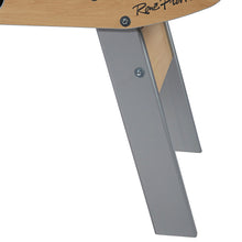 Cargar imagen en el visor de la galería, Estructura de futbolín robusta