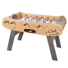 Cargar imagen en el visor de la galería, futbolín semi profesional para casa
