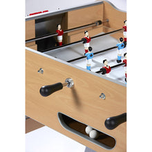 Cargar imagen en el visor de la galería, Colector de bolas central