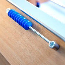 Cargar imagen en el visor de la galería, Marcadores de futbolín azul