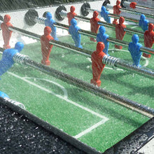 Carregar imatge al visor de la galeria, Futbolí professional per a bar d'ús exterior - Storm 3