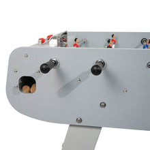 Carregar imatge al visor de la galeria, Futbolí per a exterior de 6 jugadors - Tahiti XL