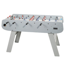 Carregar imatge al visor de la galeria, Futbolí per a exterior - Tahiti