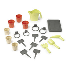 Carregar imatge al visor de la galeria, Garden House de Smoby Life