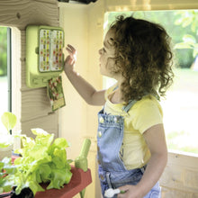 Carregar imatge al visor de la galeria, Garden House de Smoby Life