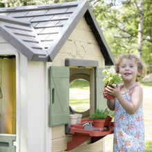 Carregar imatge al visor de la galeria, Garden House de Smoby Life