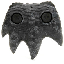 Carregar imagem no visualizador da galeria, Godzilla Teledirigido 1:12