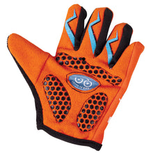 Carregar imatge al visor de la galeria, Guantes Todoterreno Hape Moto Cross