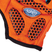 Carregar imatge al visor de la galeria, Guantes Todoterreno Hape Moto Cross