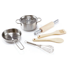 Cargar imagen en el visor de la galería, Juego de Cocina para Chef