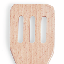 Cargar imagen en el visor de la galería, Juego de Cocina para Chef