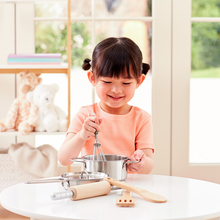 Cargar imagen en el visor de la galería, Juego de Cocina para Chef