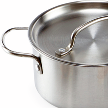 Cargar imagen en el visor de la galería, Juego de Cocina para Chef