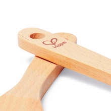 Cargar imagen en el visor de la galería, Juego de Cocina para Chef