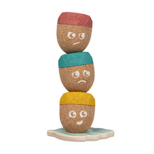 Load image into Gallery viewer, Korko's game of emotions