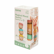 Load image into Gallery viewer, Korko's game of emotions