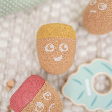 Load image into Gallery viewer, Korko's game of emotions