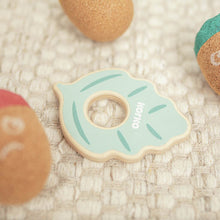 Load image into Gallery viewer, Korko's game of emotions