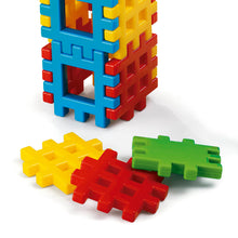 Carregar imatge al visor de la galeria, Joc de construcció Waffle - Parc d'Animals