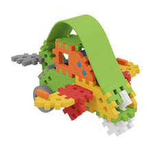 Carregar imatge al visor de la galeria, Joc de construcció Mini Waffle Constructor Expert 301