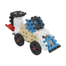 Carregar imatge al visor de la galeria, Joc de construcció Mini Waffle Constructor Expert 301