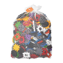 Carregar imatge al visor de la galeria, Joc de construcció Mini Waffle Constructor Expert 301