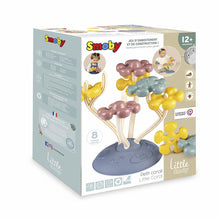 Load image into Gallery viewer, Little Smoby Petit Corail Stacking Toy