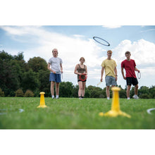 Load image into Gallery viewer, Ring Toss Game