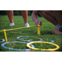 Load image into Gallery viewer, Ring Toss Game