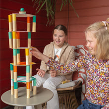 Carregar imatge al visor de la galeria, Joc Mega Equilibri BS Toys