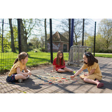 Cargar imagen en el visor de la galería, Mega Mikado