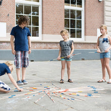 Cargar imagen en el visor de la galería, Mega Mikado