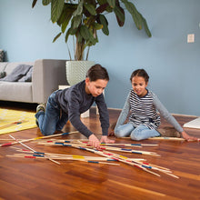 Cargar imagen en el visor de la galería, Mega Mikado