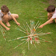 Cargar imagen en el visor de la galería, Mega Mikado