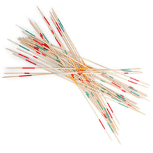 Cargar imagen en el visor de la galería, Mega Mikado